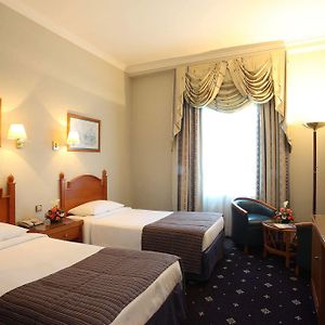Chambre de Luxe Double